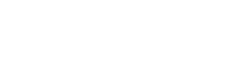 Central Chiangmai Airport