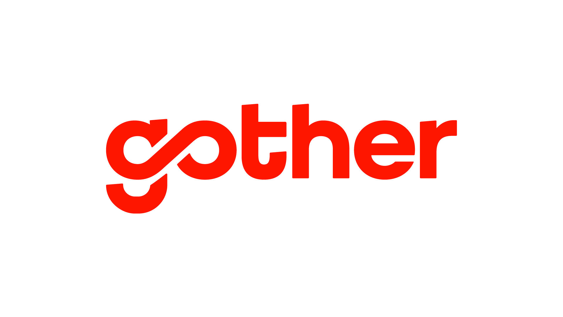 Gother